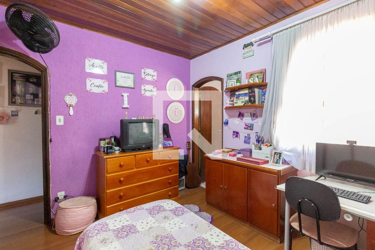 Casa, 3 quartos, 350 m² - Foto 52