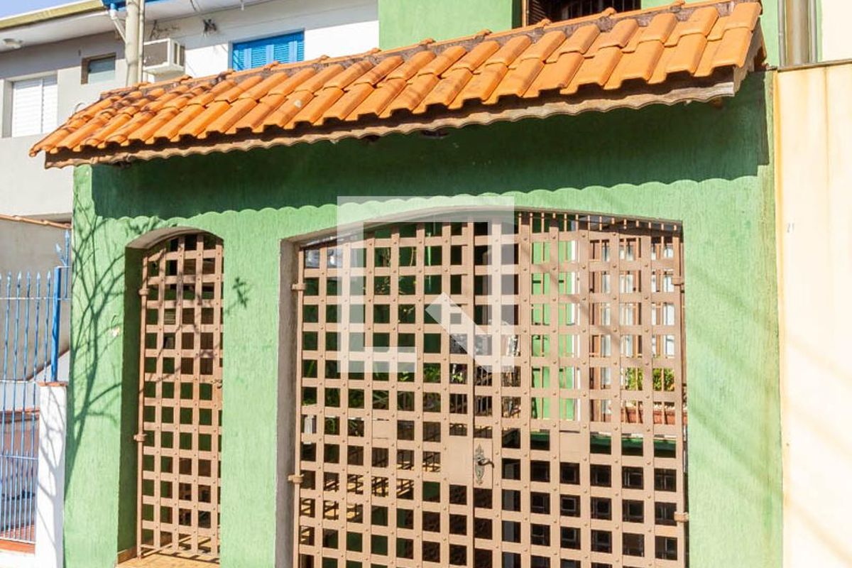 Casa, 3 quartos, 350 m² - Foto 156