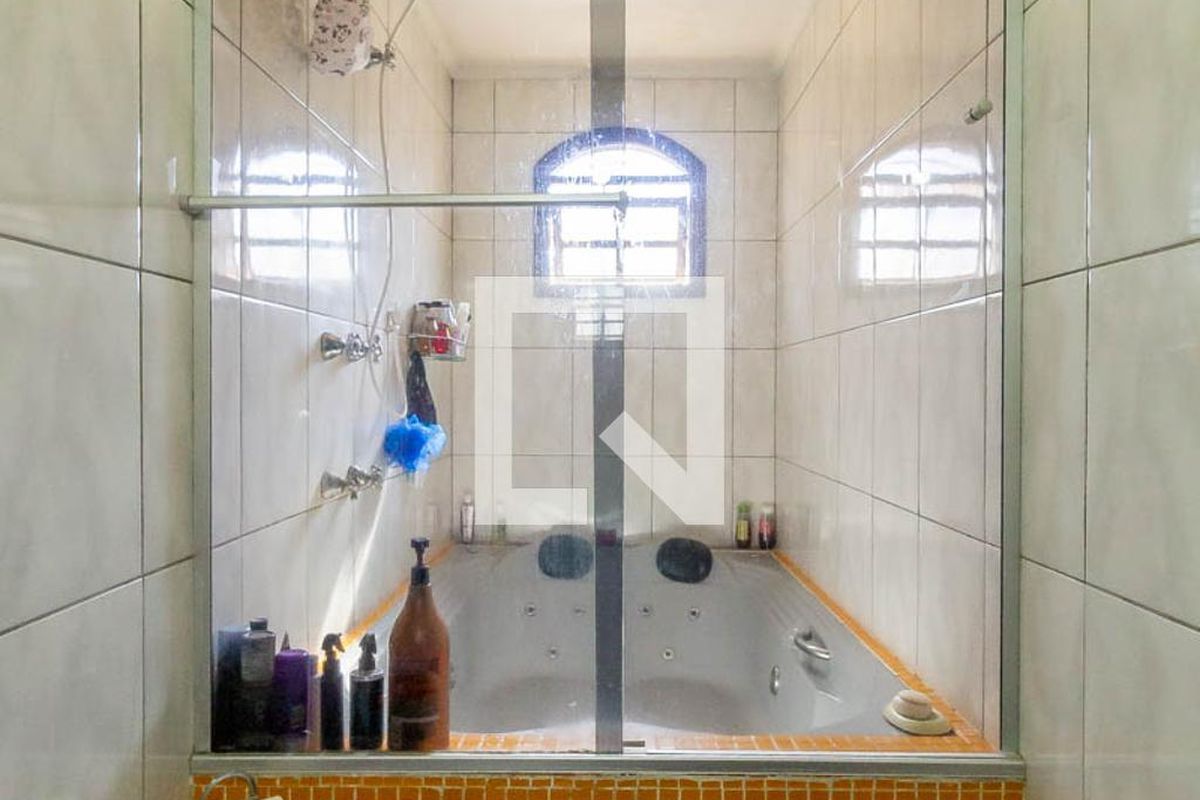 Casa, 3 quartos, 350 m² - Foto 40
