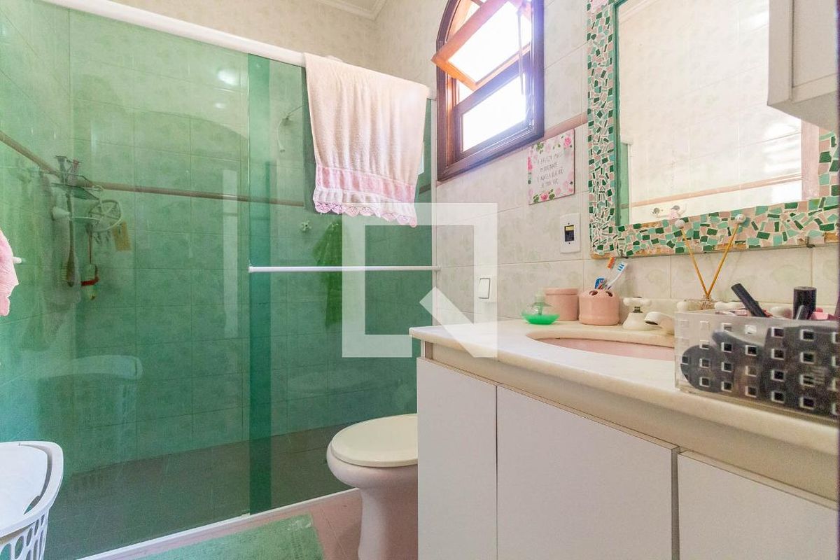 Casa, 3 quartos, 350 m² - Foto 58