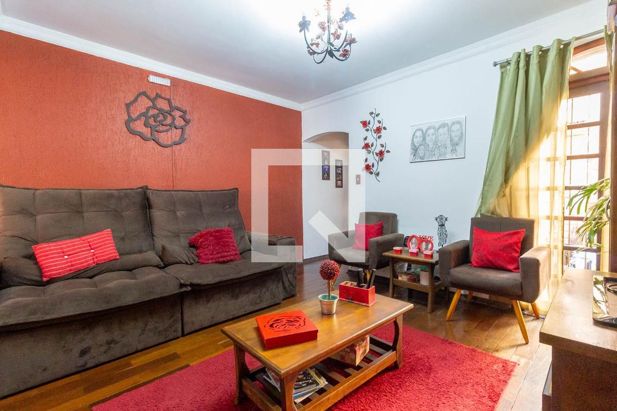Casa, 3 quartos, 350 m² - Foto 18