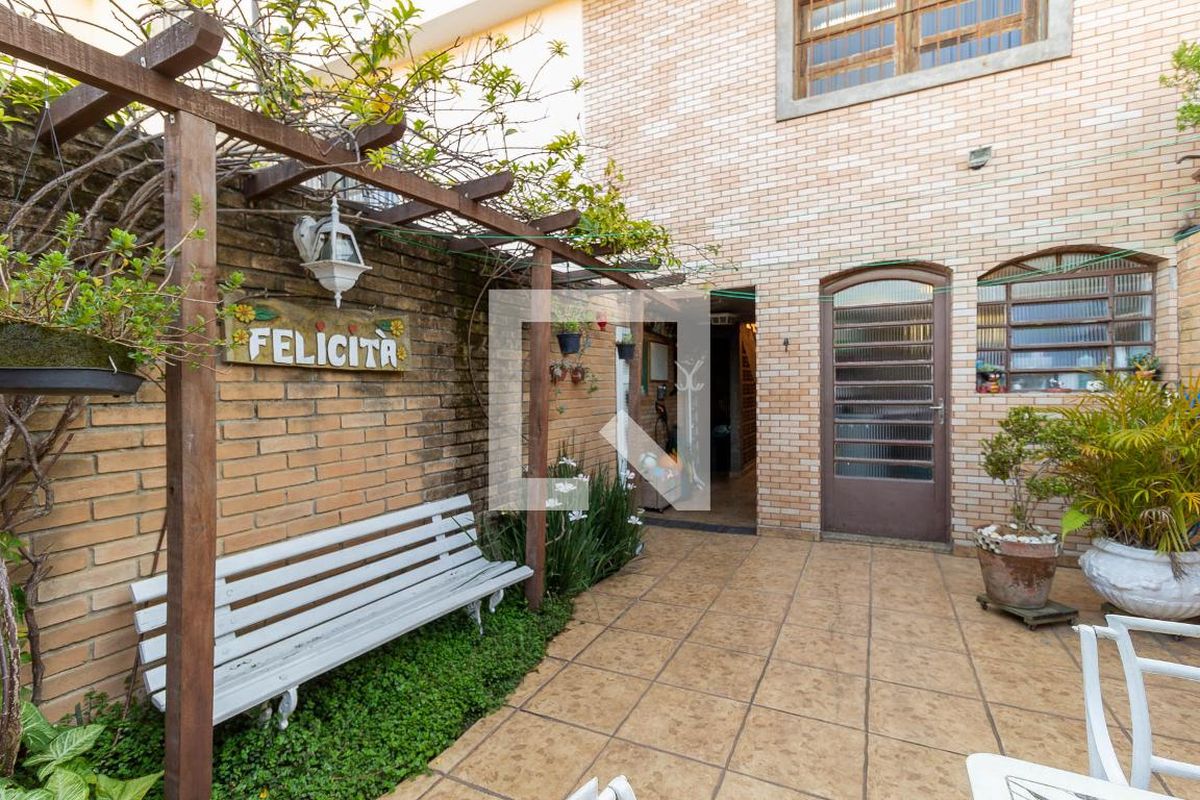 Casa, 3 quartos, 350 m² - Foto 122