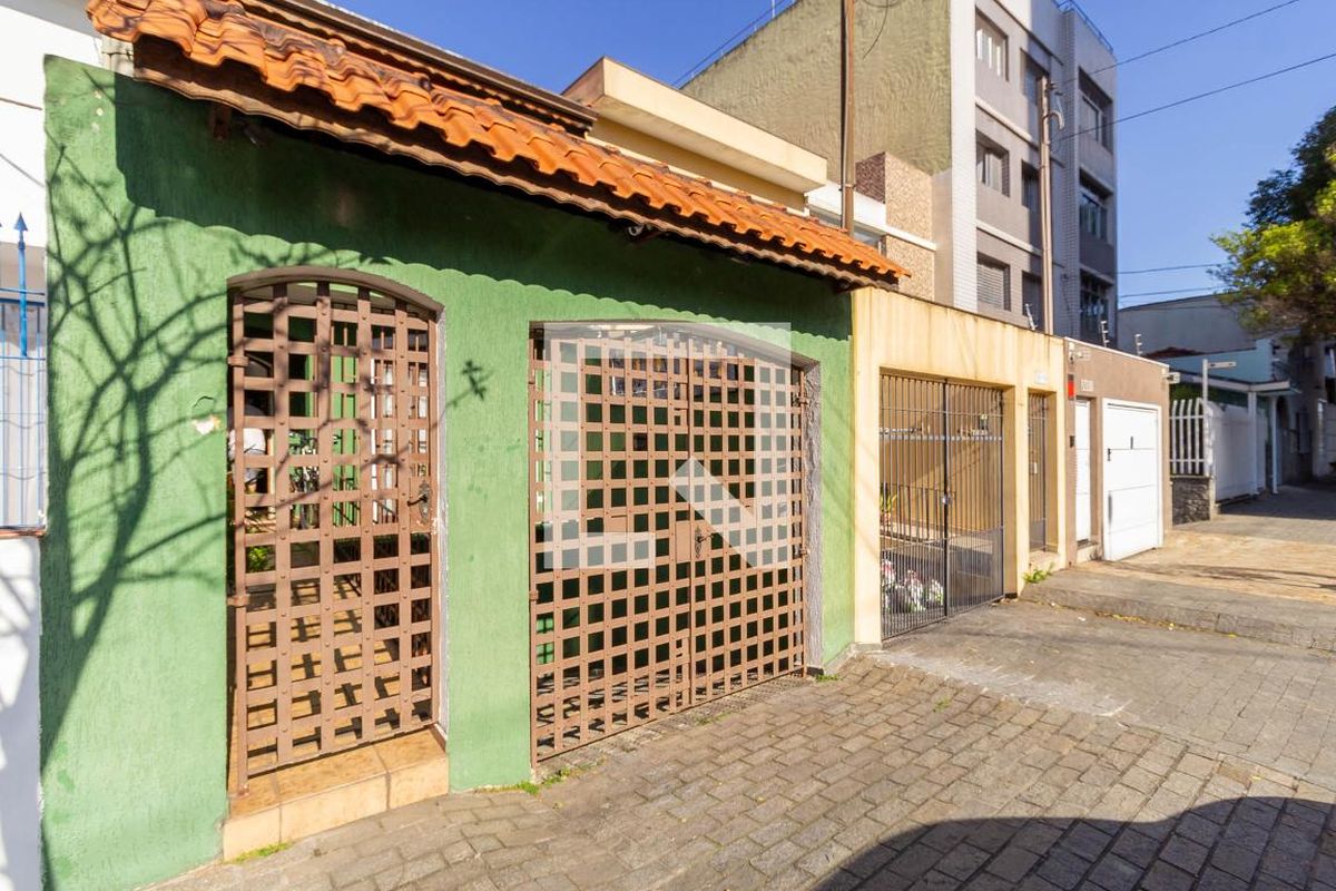 Casa, 3 quartos, 350 m² - Foto 154