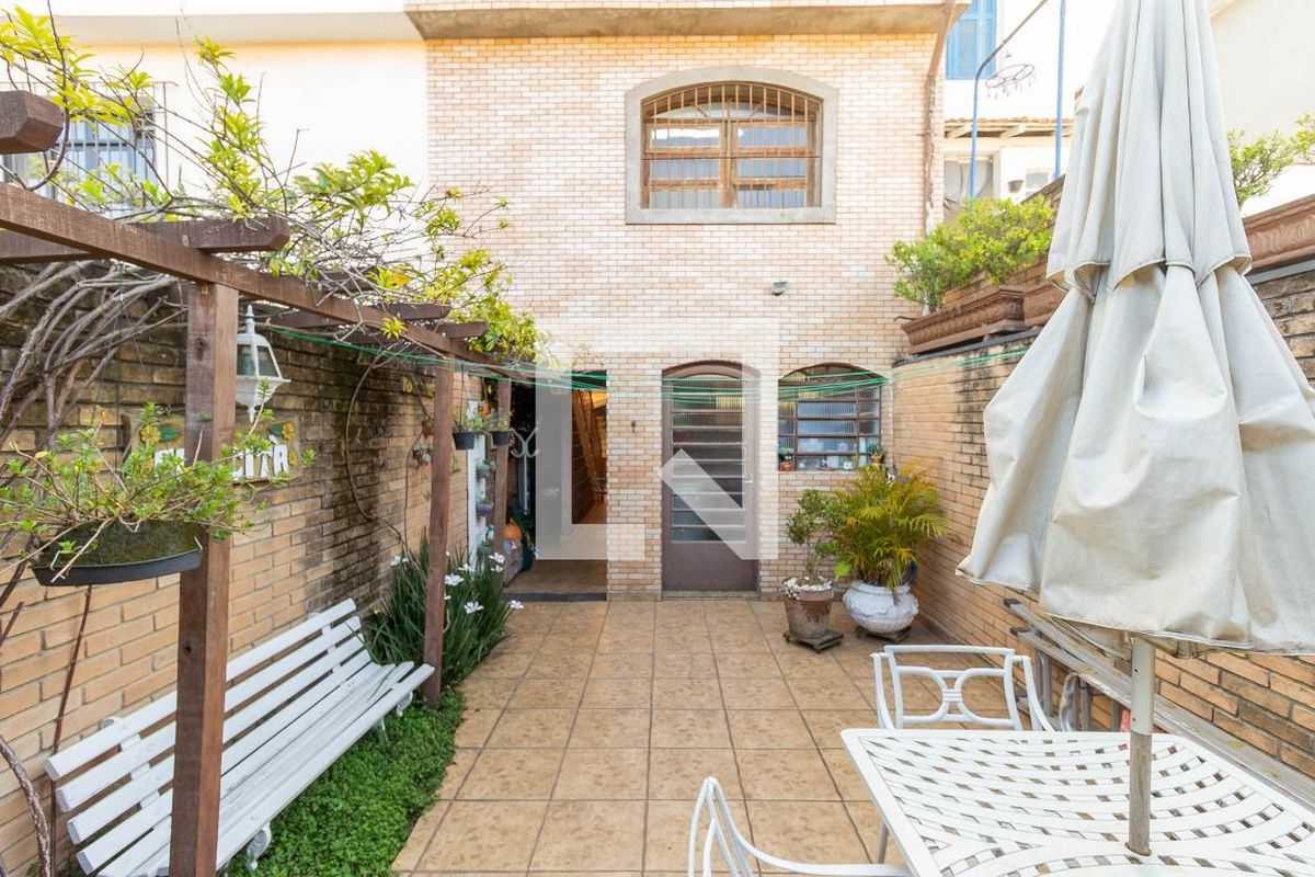 Casa, 3 quartos, 350 m² - Foto 124
