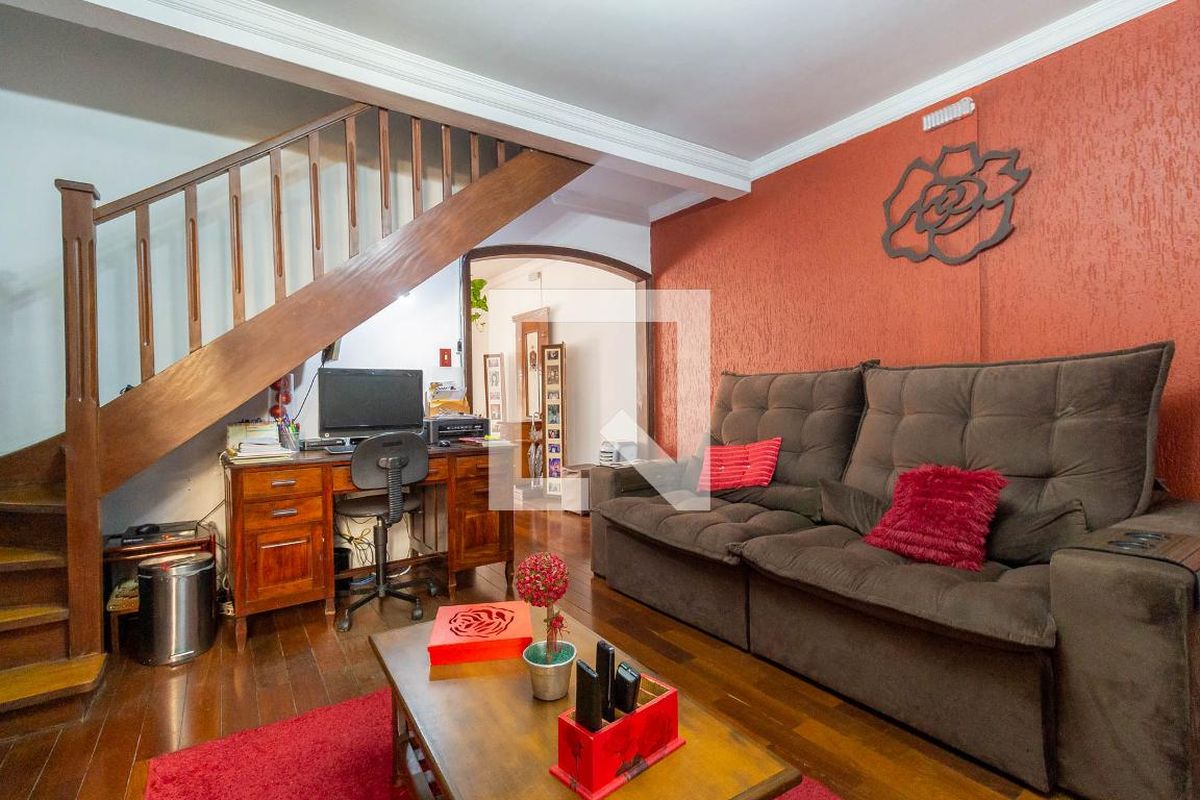 Casa, 3 quartos, 350 m² - Foto 16