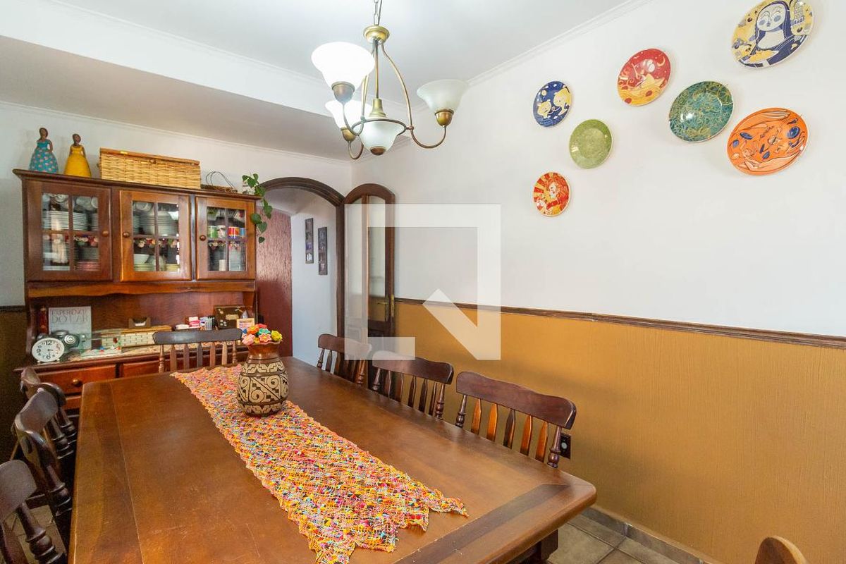 Casa, 3 quartos, 350 m² - Foto 92