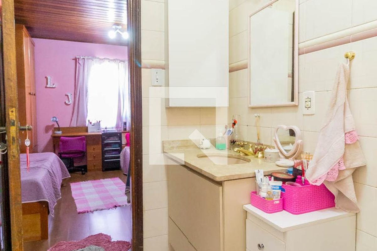 Casa, 3 quartos, 350 m² - Foto 84