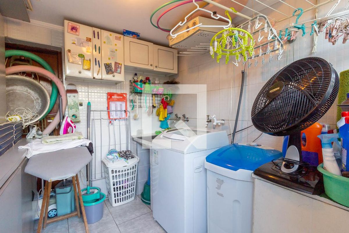 Casa, 3 quartos, 350 m² - Foto 110