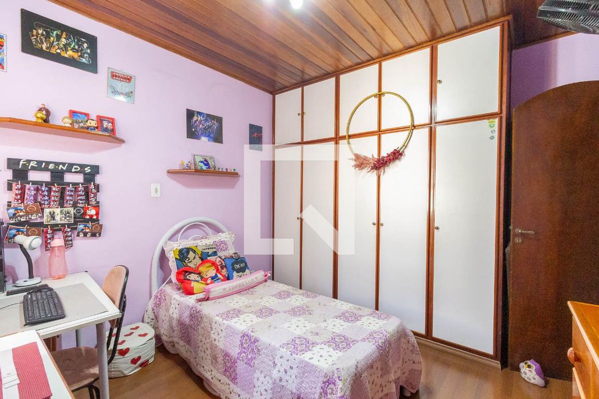 Casa, 3 quartos, 350 m² - Foto 56