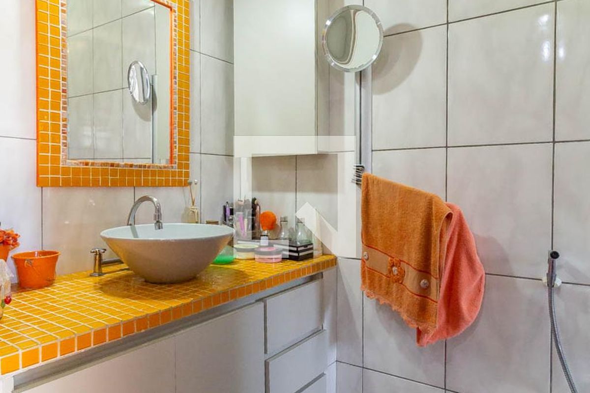 Casa, 3 quartos, 350 m² - Foto 38