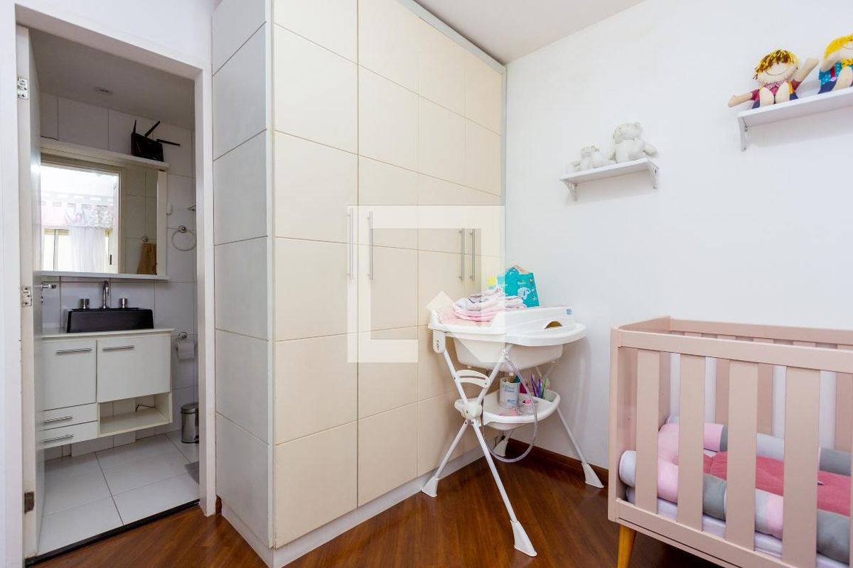 Apartamento, 3 quartos, 104 m² - Foto 47