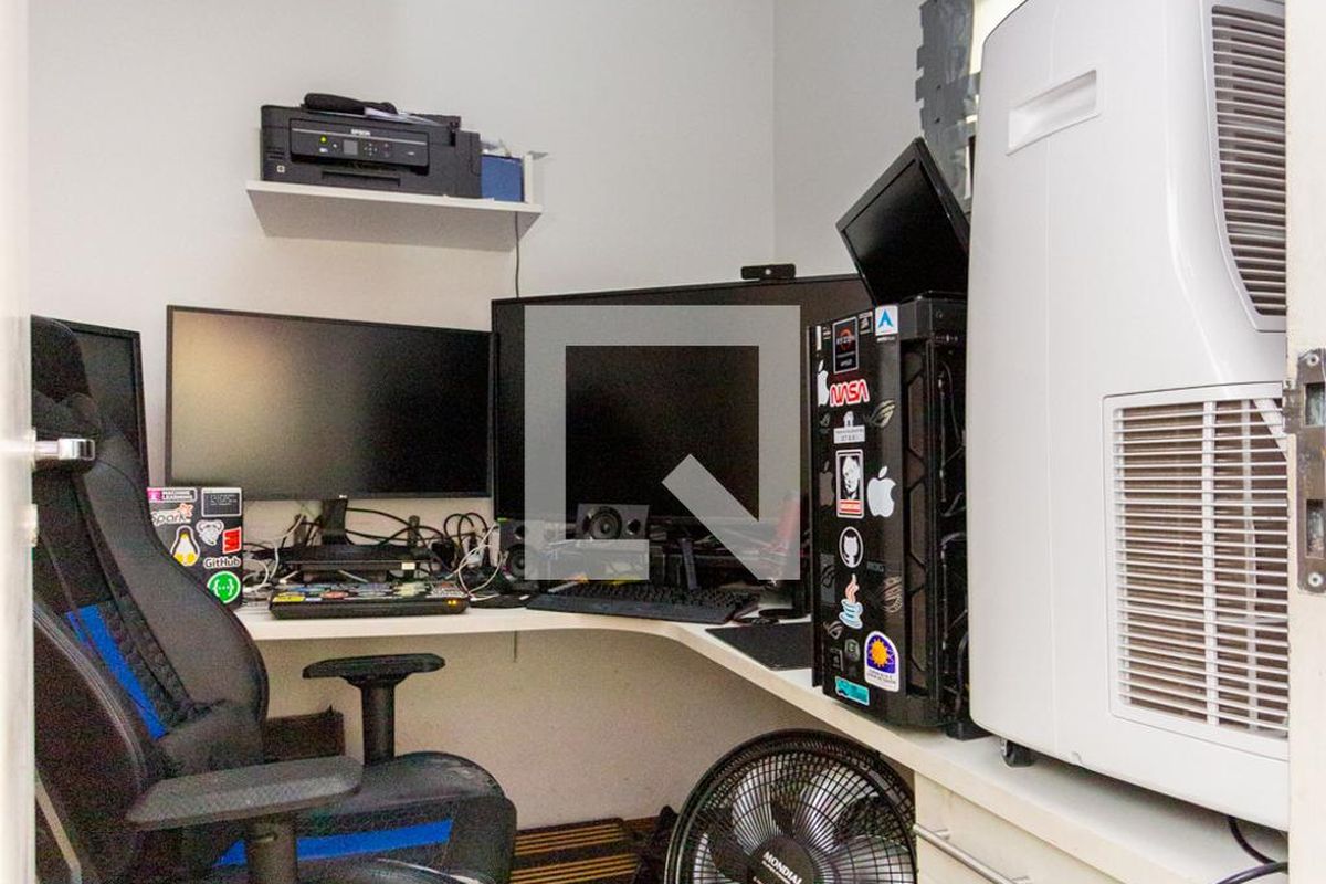 Apartamento, 3 quartos, 104 m² - Foto 81