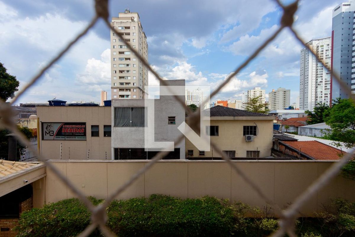 Apartamento, 3 quartos, 104 m² - Foto 67