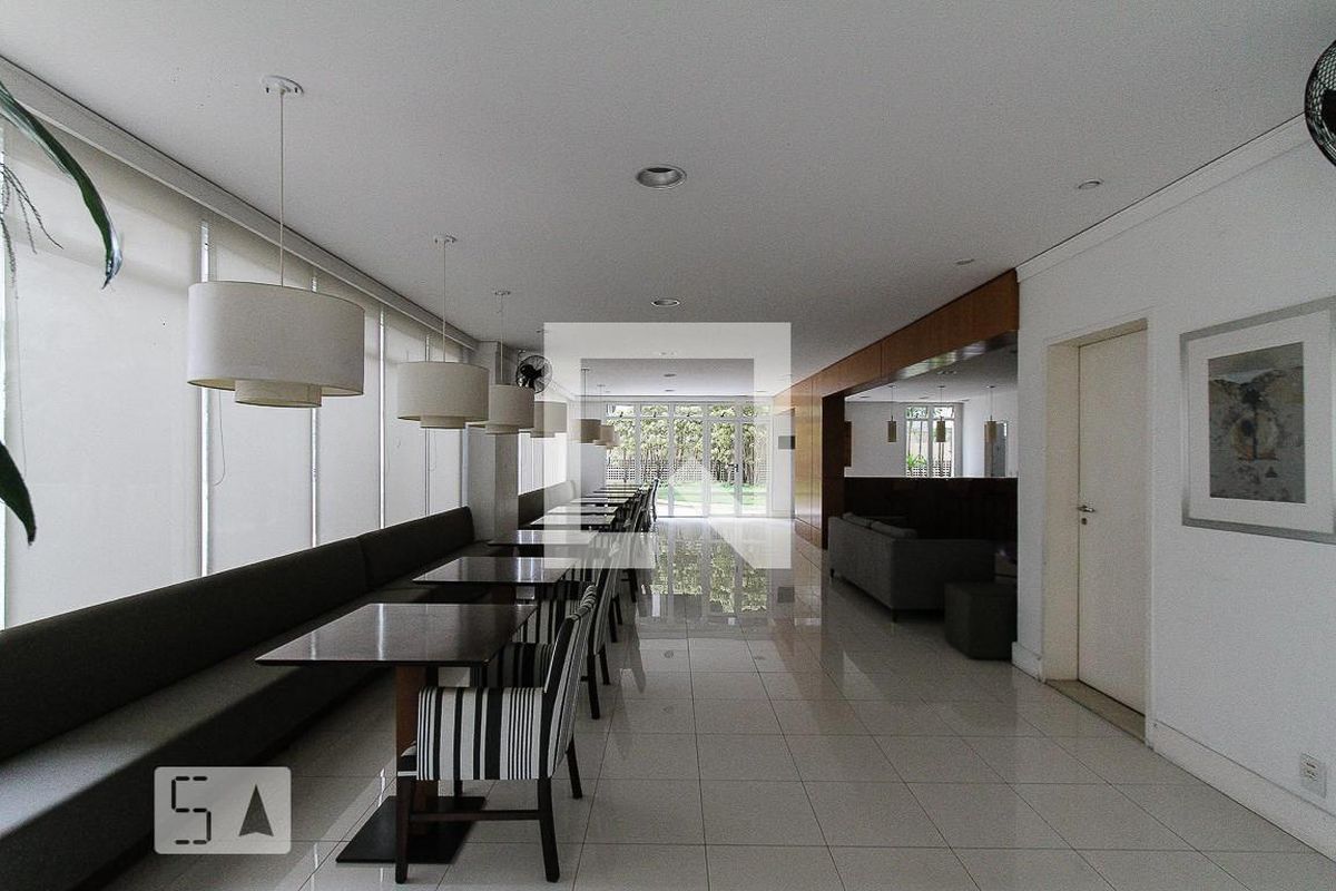 Apartamento, 3 quartos, 104 m² - Foto 125