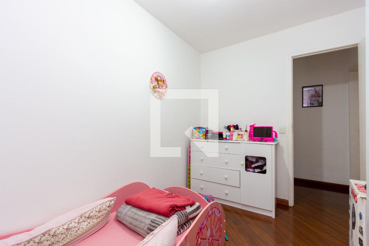 Apartamento, 3 quartos, 104 m² - Foto 35