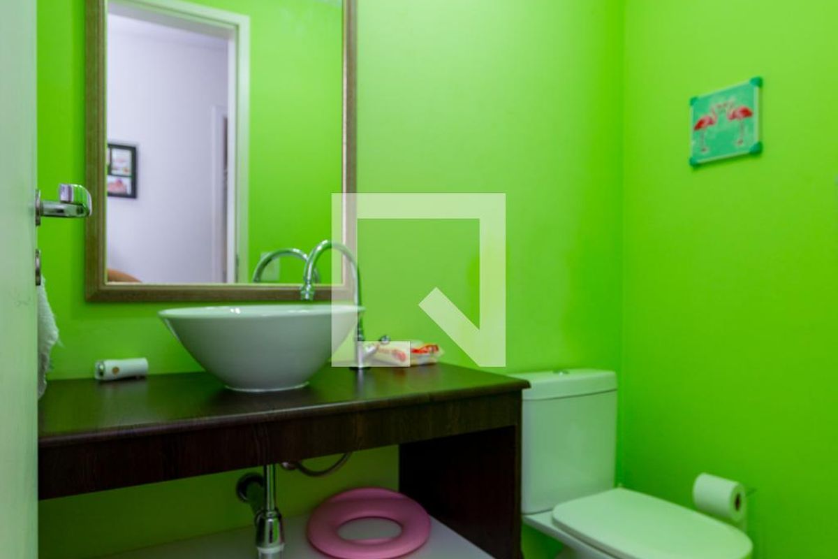 Apartamento, 3 quartos, 104 m² - Foto 89