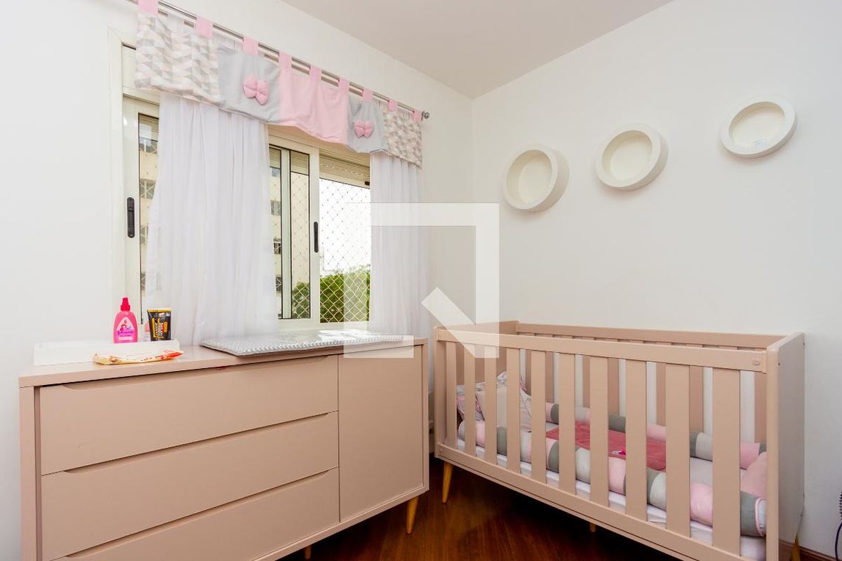 Apartamento, 3 quartos, 104 m² - Foto 43