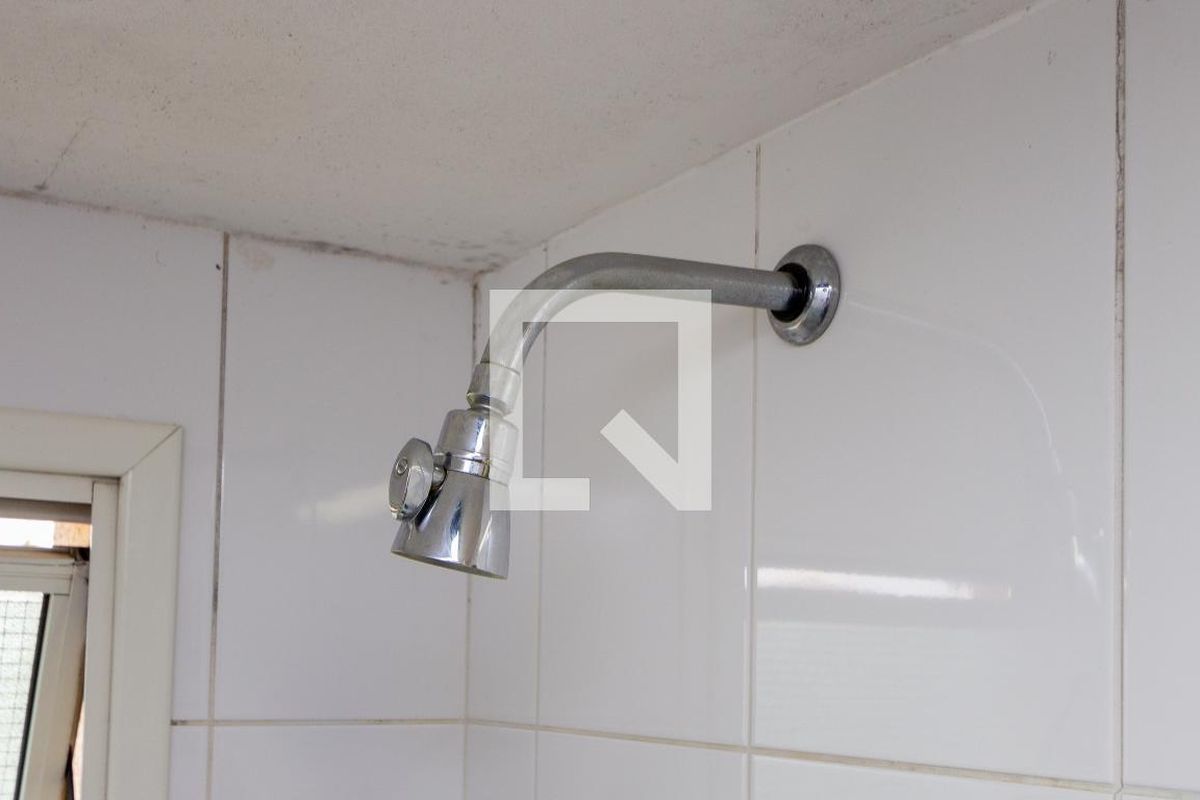 Apartamento, 3 quartos, 104 m² - Foto 73