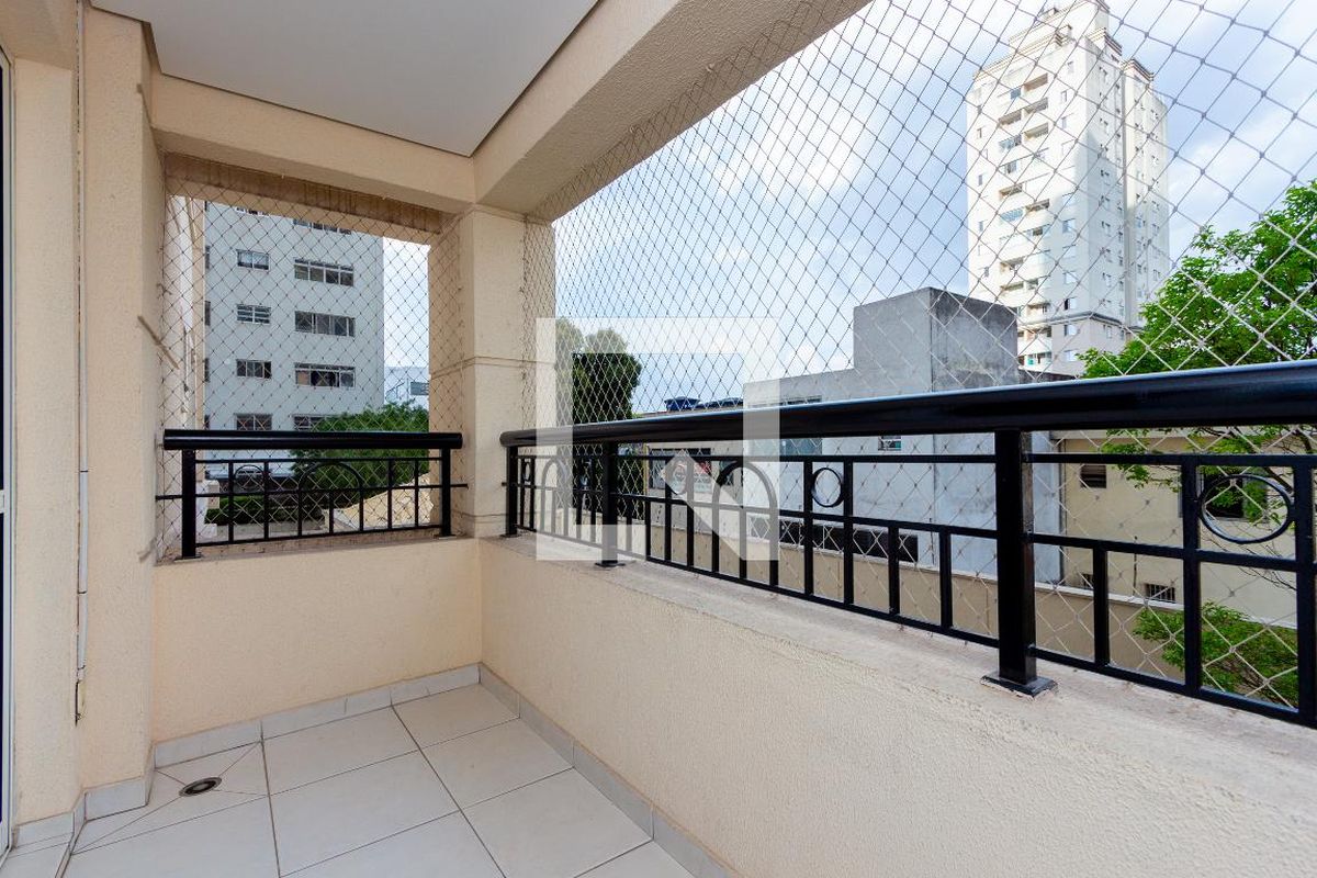 Apartamento, 3 quartos, 104 m² - Foto 21