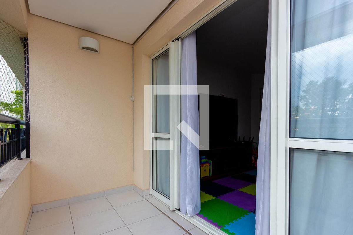 Apartamento, 3 quartos, 104 m² - Foto 23