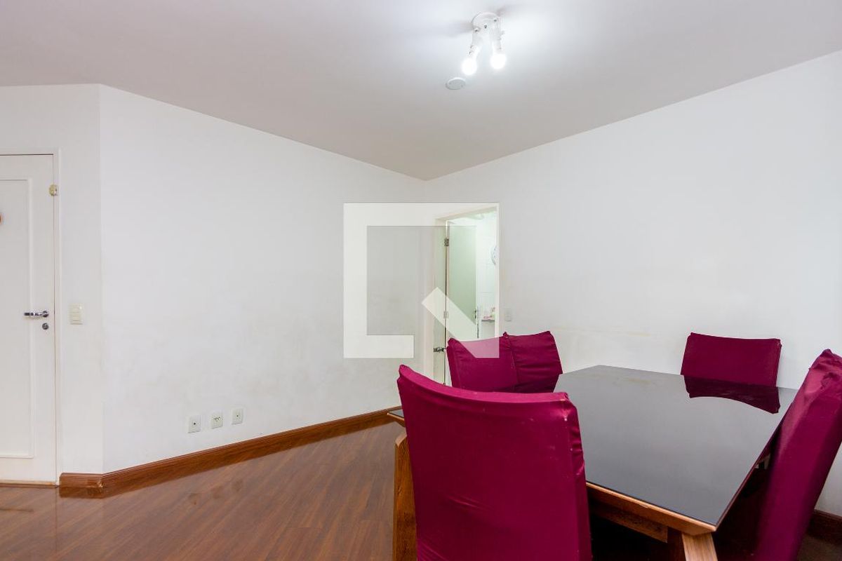Apartamento, 3 quartos, 104 m² - Foto 15
