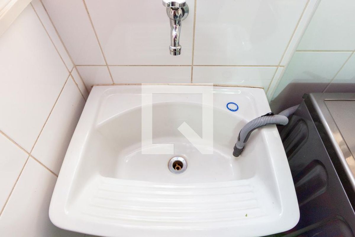 Apartamento, 3 quartos, 104 m² - Foto 107