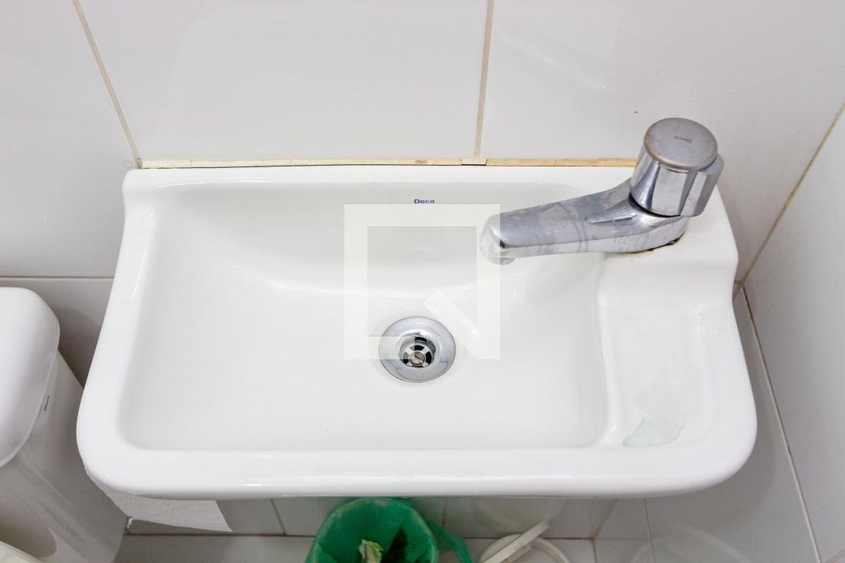 Apartamento, 3 quartos, 104 m² - Foto 117