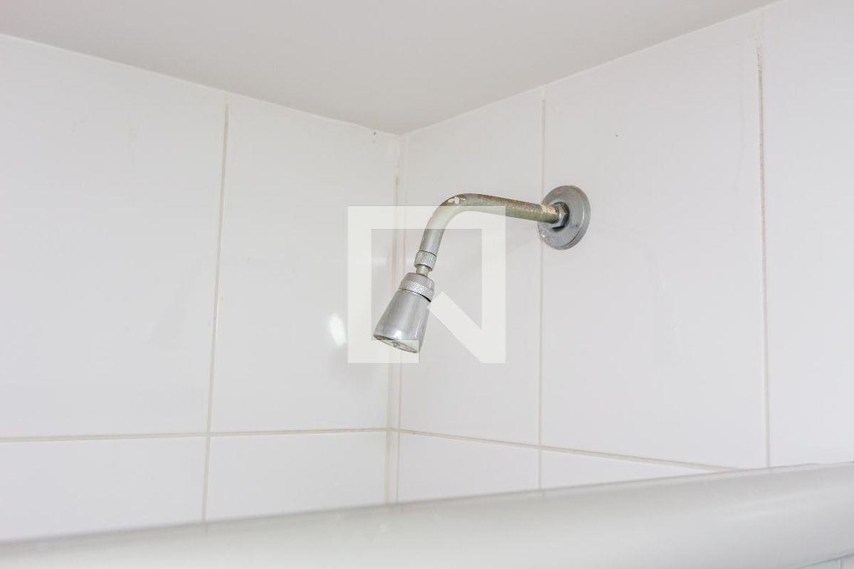 Apartamento, 3 quartos, 104 m² - Foto 113
