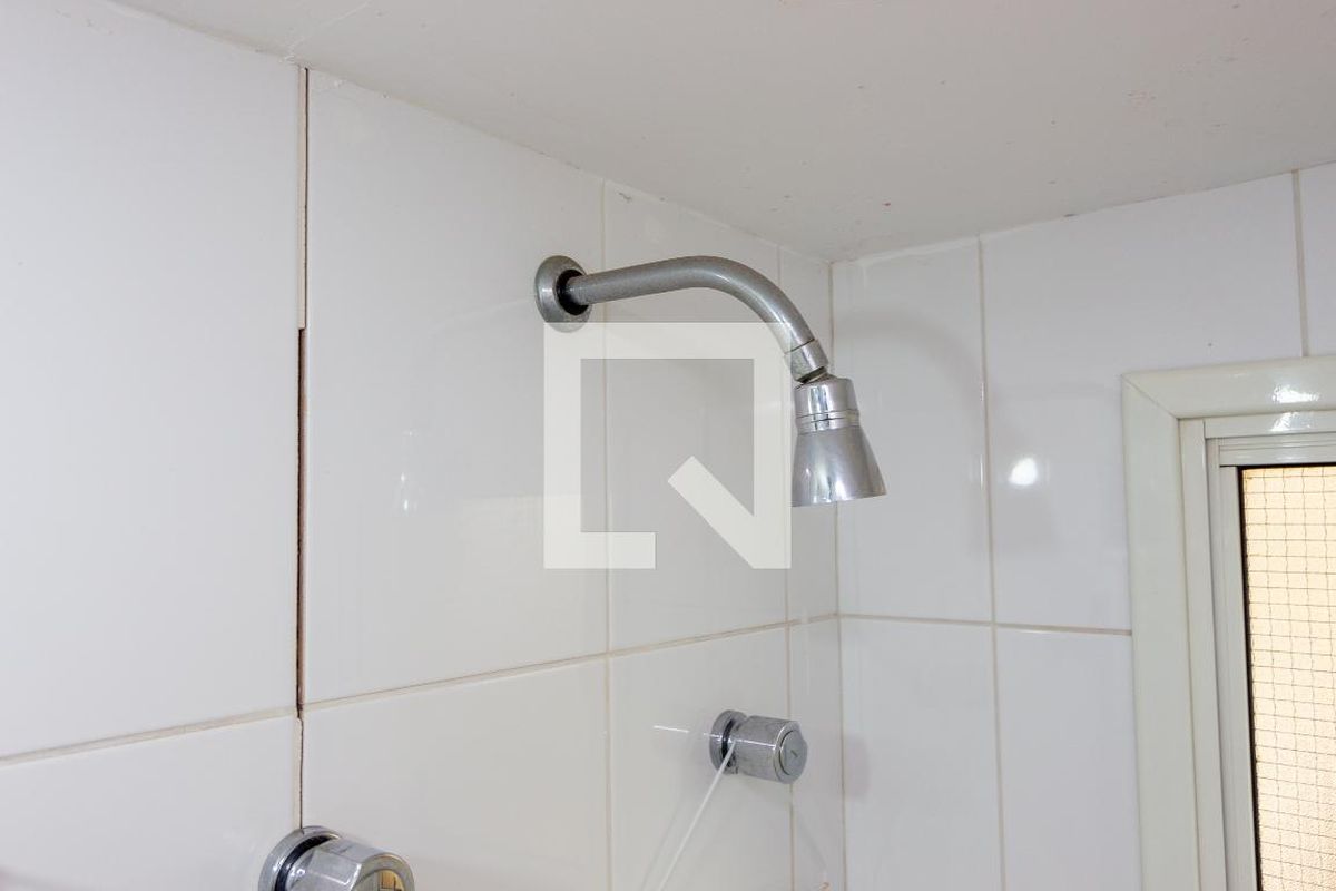 Apartamento, 3 quartos, 104 m² - Foto 57