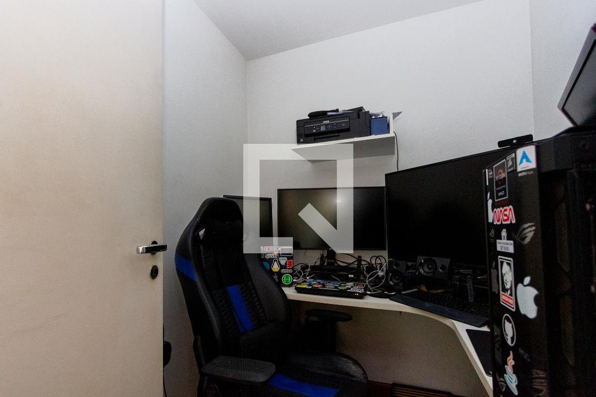 Apartamento, 3 quartos, 104 m² - Foto 79