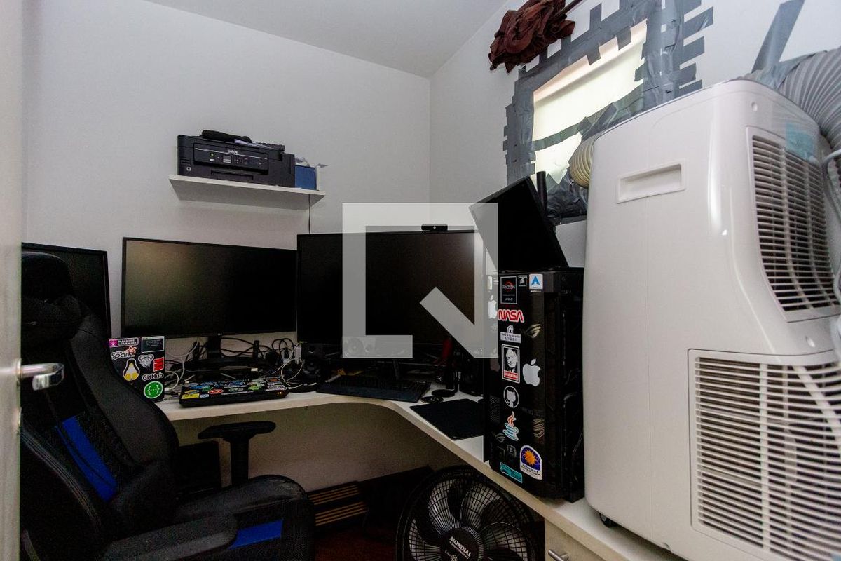 Apartamento, 3 quartos, 104 m² - Foto 77