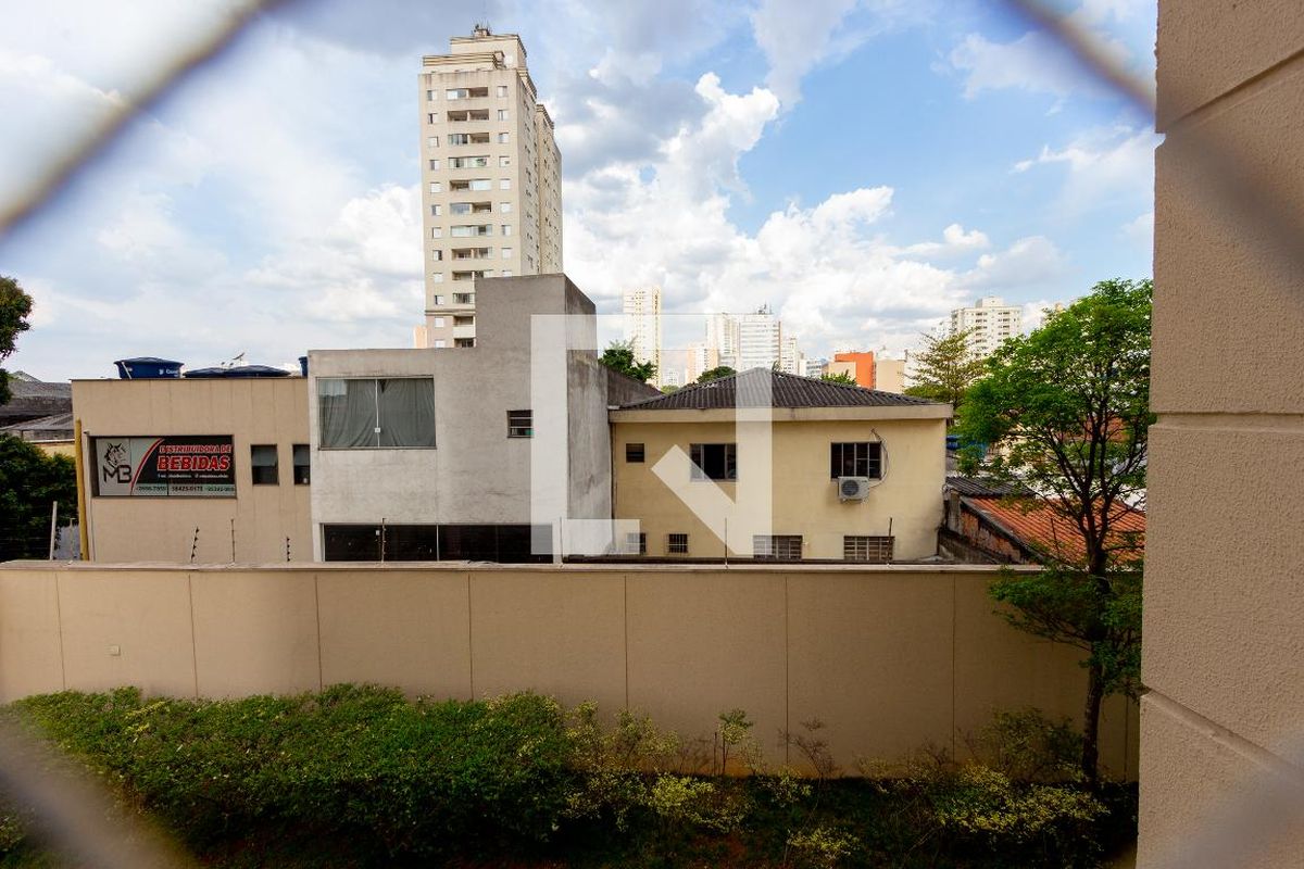 Apartamento, 3 quartos, 104 m² - Foto 39
