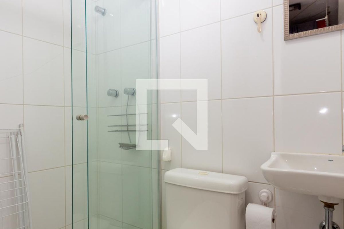 Apartamento, 3 quartos, 104 m² - Foto 111