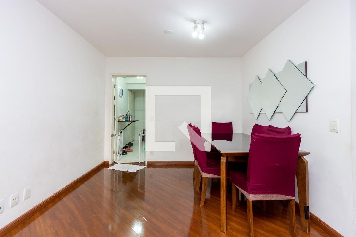 Apartamento, 3 quartos, 104 m² - Foto 13