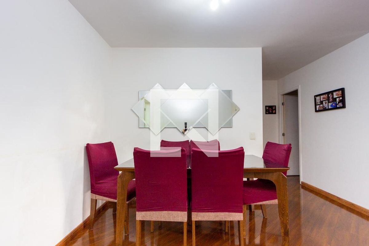 Apartamento, 3 quartos, 104 m² - Foto 19