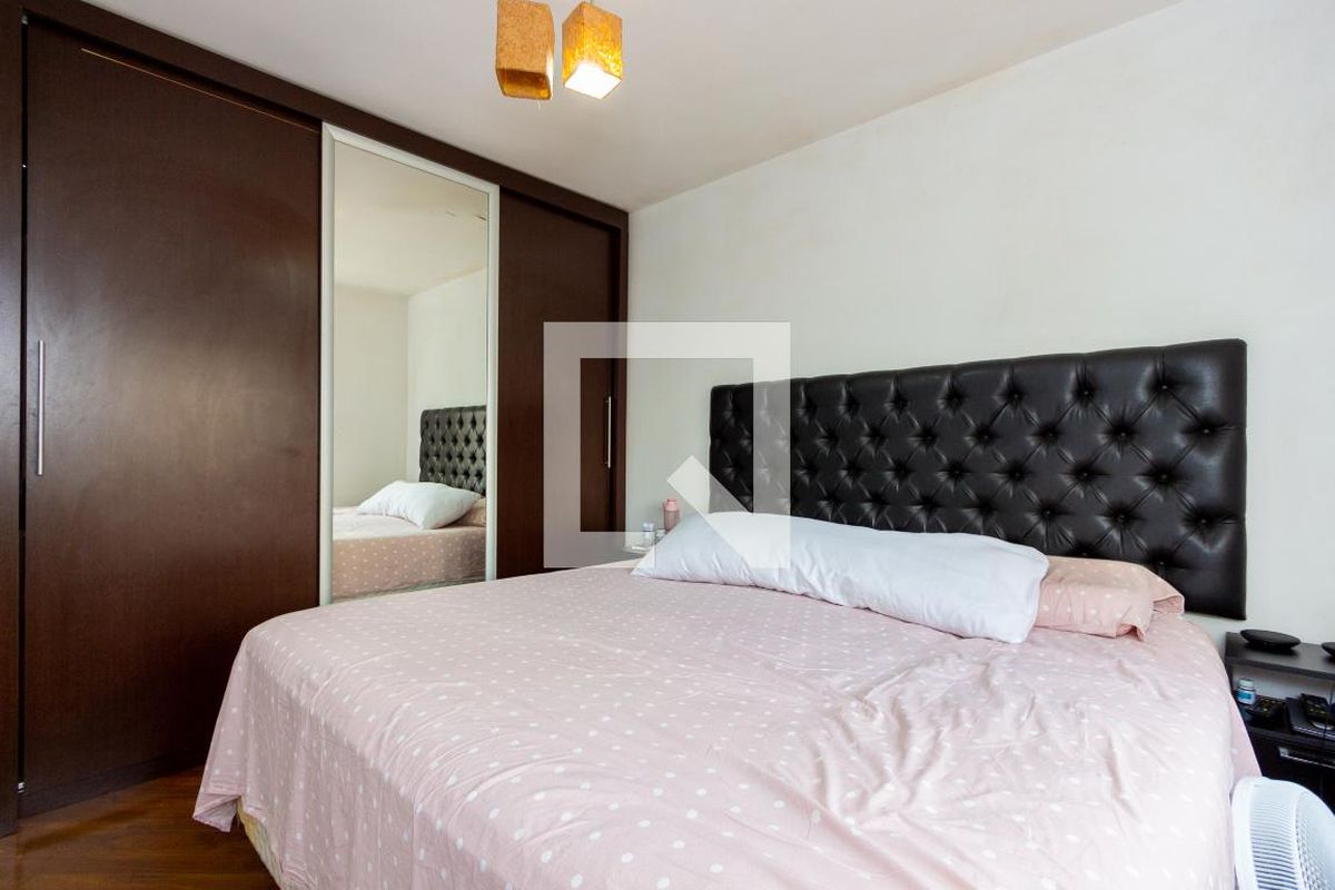 Apartamento, 3 quartos, 104 m² - Foto 61