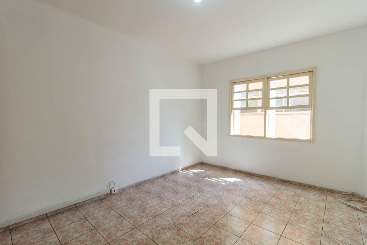 Apartamento, 2 quartos, 70 m² - Foto 26