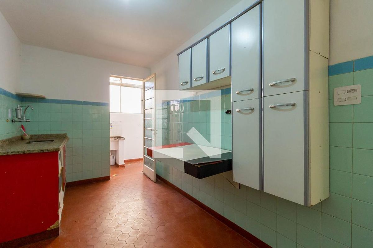 Apartamento, 2 quartos, 70 m² - Foto 46