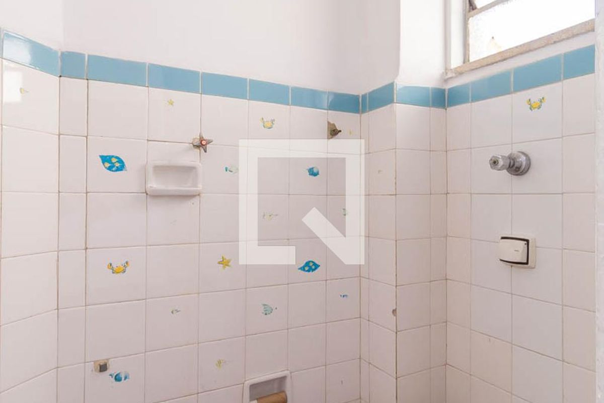 Apartamento, 2 quartos, 70 m² - Foto 66