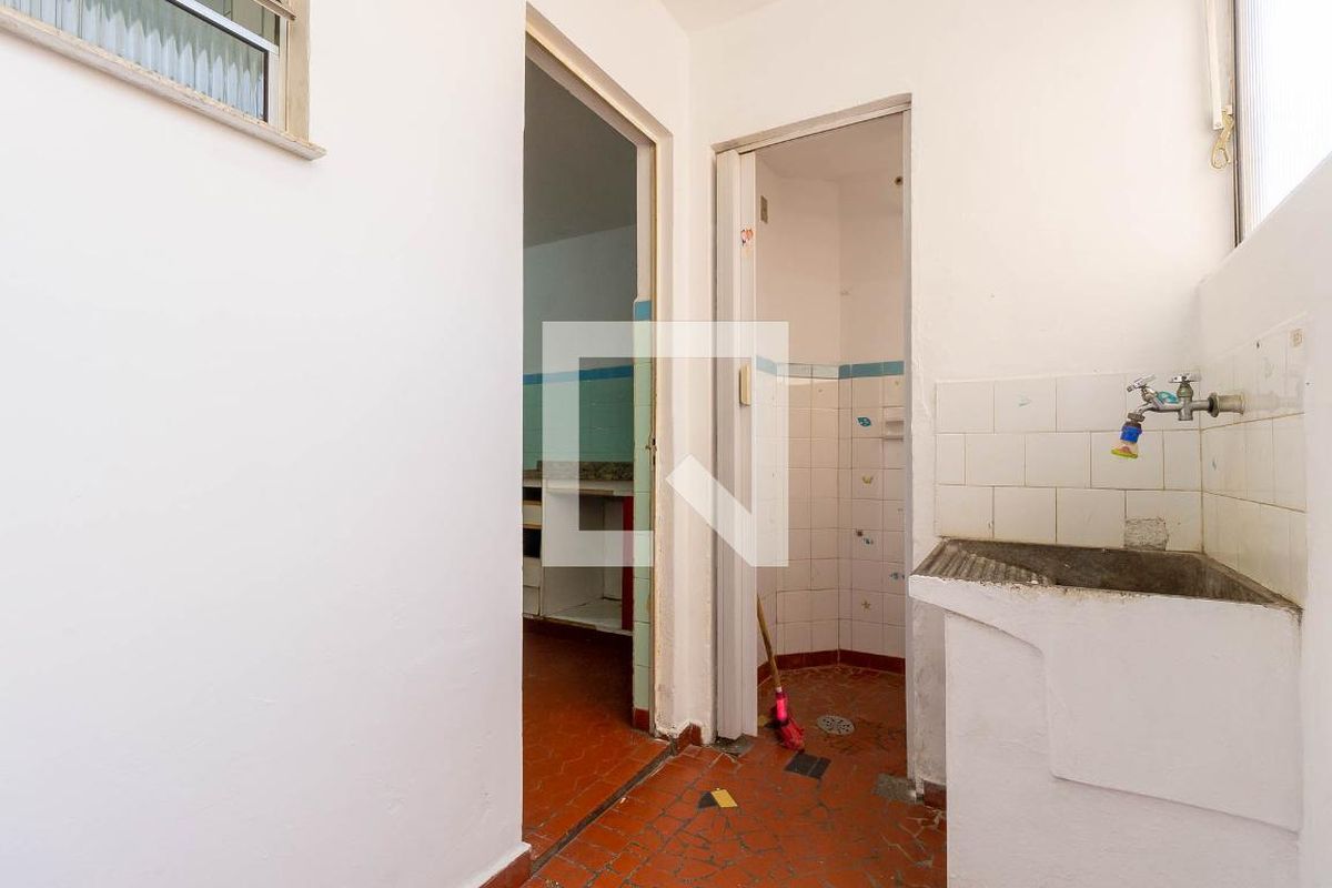 Apartamento, 2 quartos, 70 m² - Foto 60