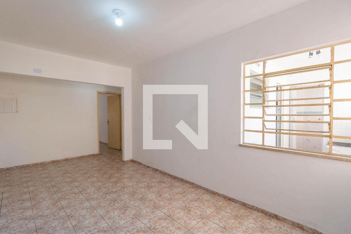 Apartamento, 2 quartos, 70 m² - Foto 6