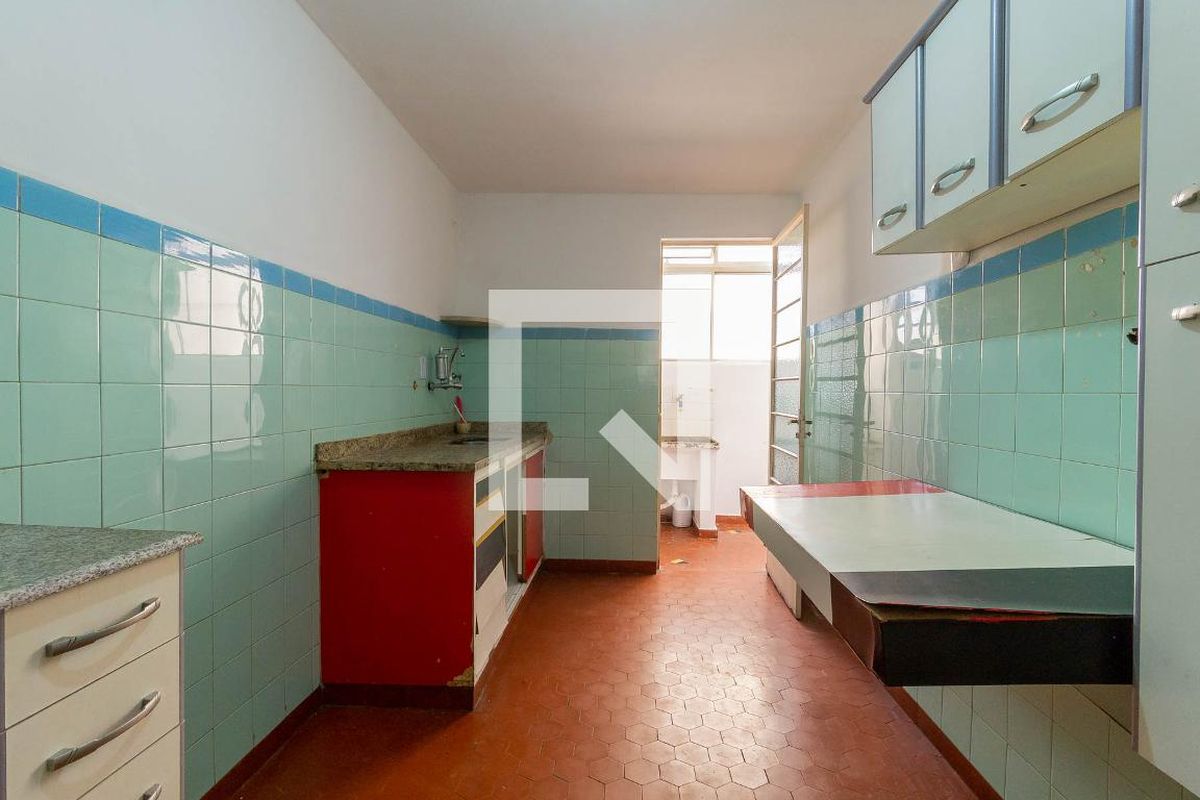 Apartamento, 2 quartos, 70 m² - Foto 48