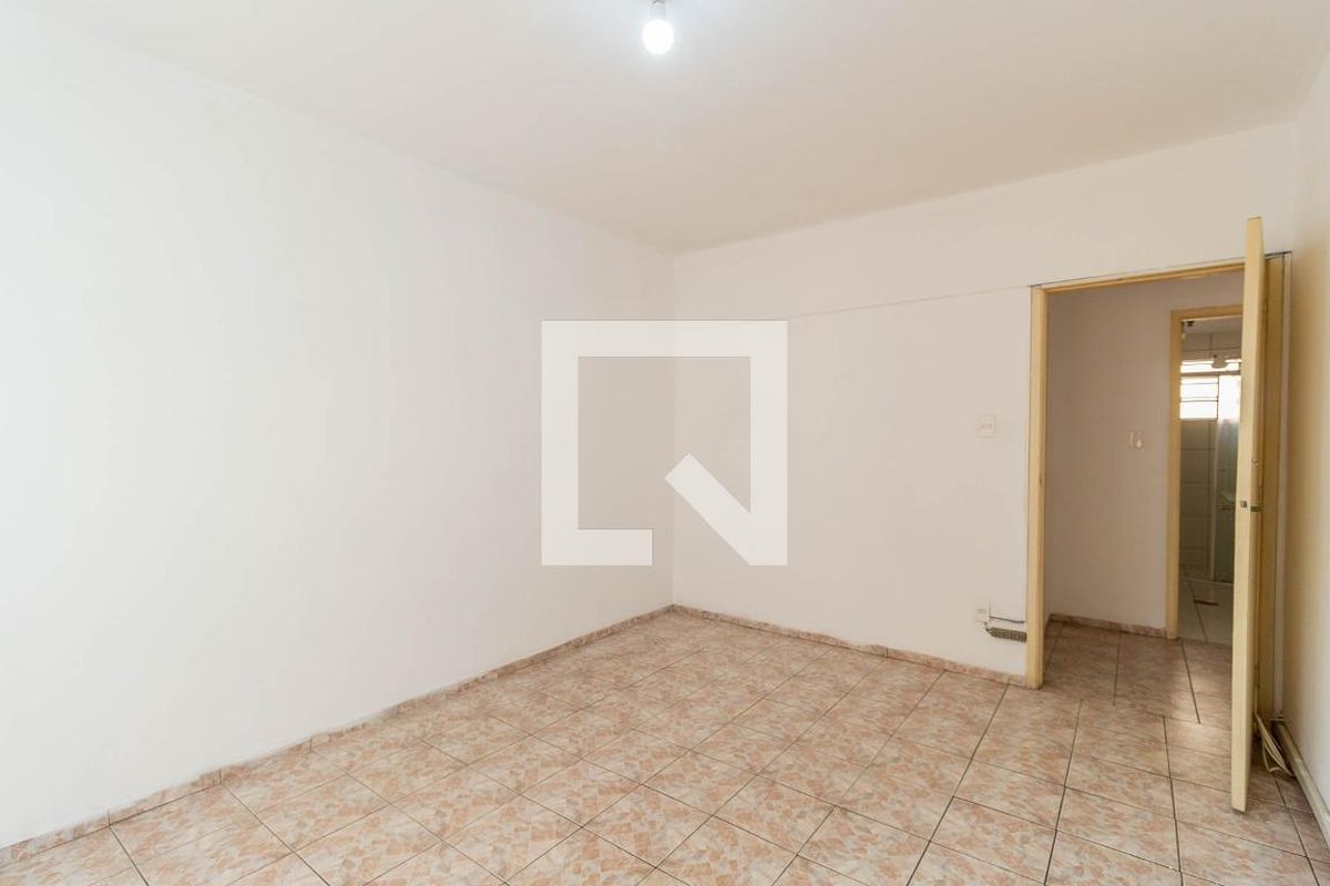Apartamento, 2 quartos, 70 m² - Foto 30