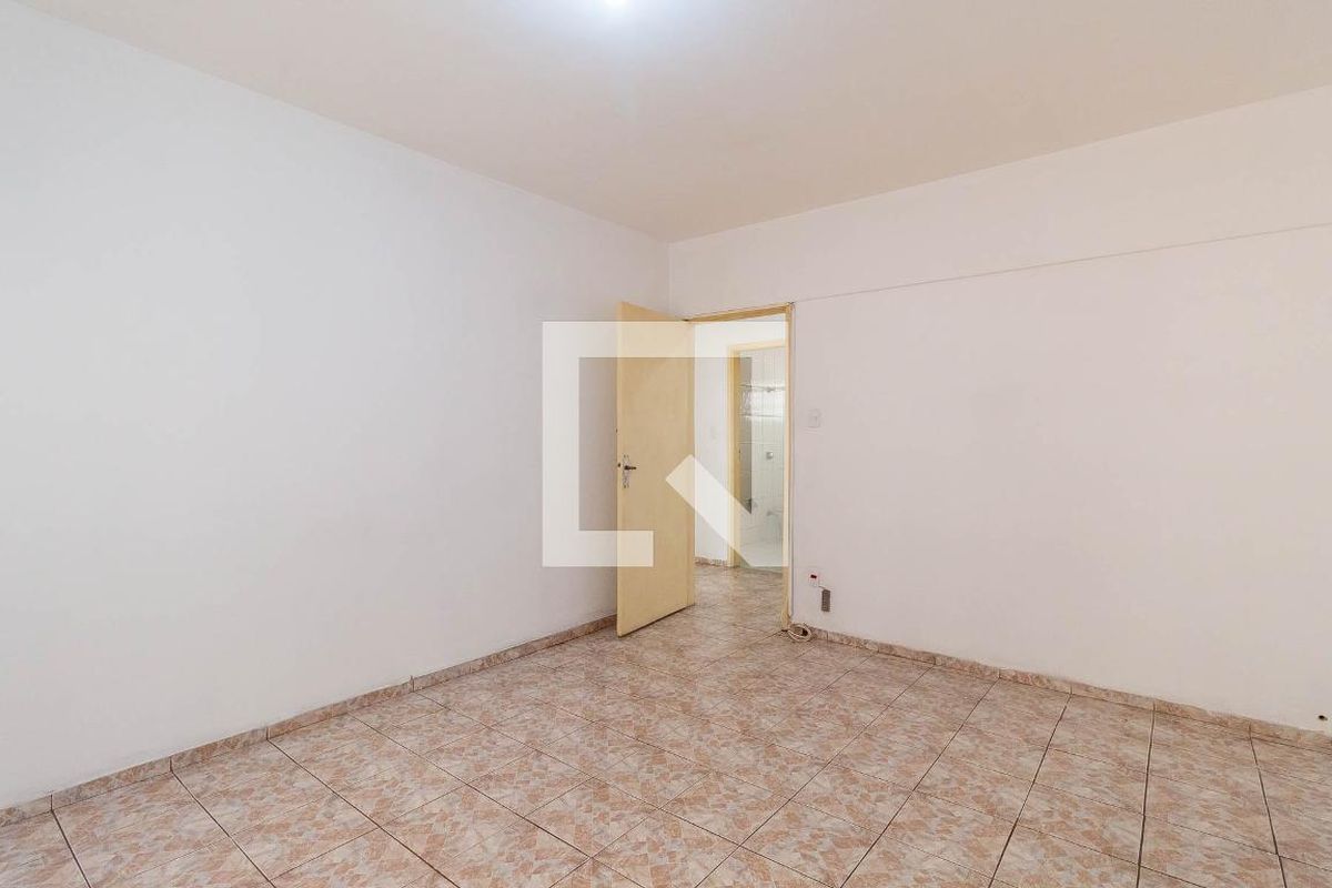 Apartamento, 2 quartos, 70 m² - Foto 18