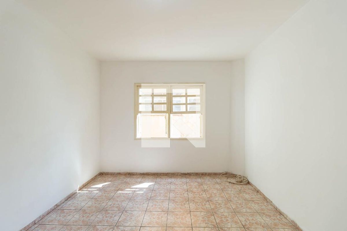 Apartamento, 2 quartos, 70 m² - Foto 32