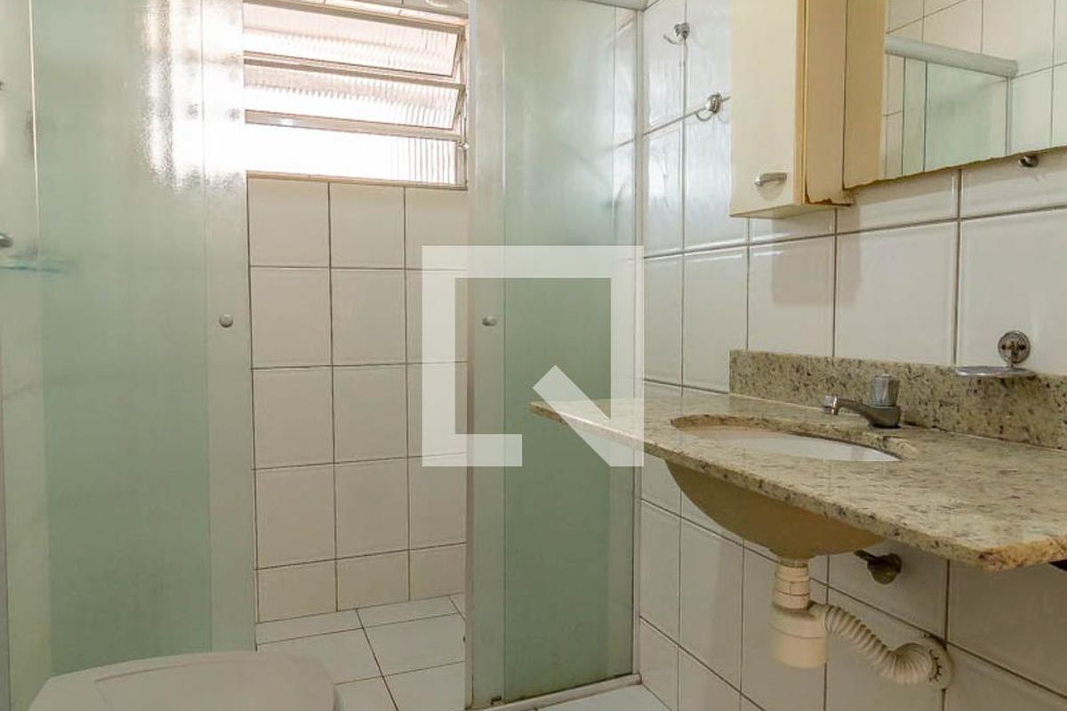 Apartamento, 2 quartos, 70 m² - Foto 36