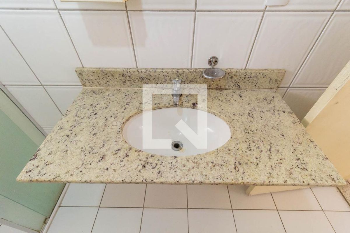 Apartamento, 2 quartos, 70 m² - Foto 38