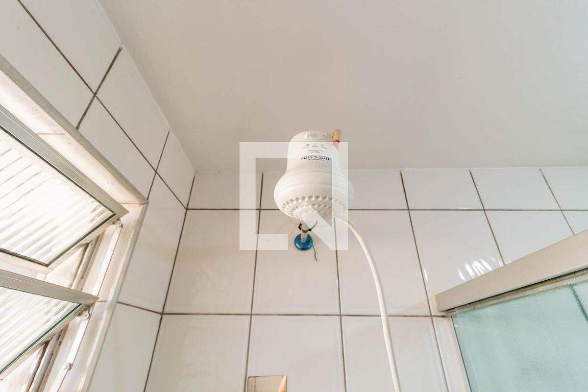 Apartamento, 2 quartos, 70 m² - Foto 40