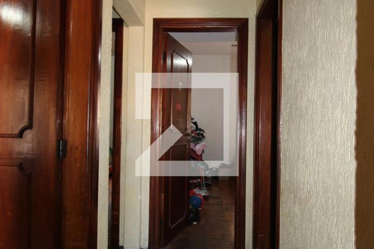 Casa à Venda - Taquaral, 2 Quartos,  300 m2 em , Campinas - sp | SoloBR