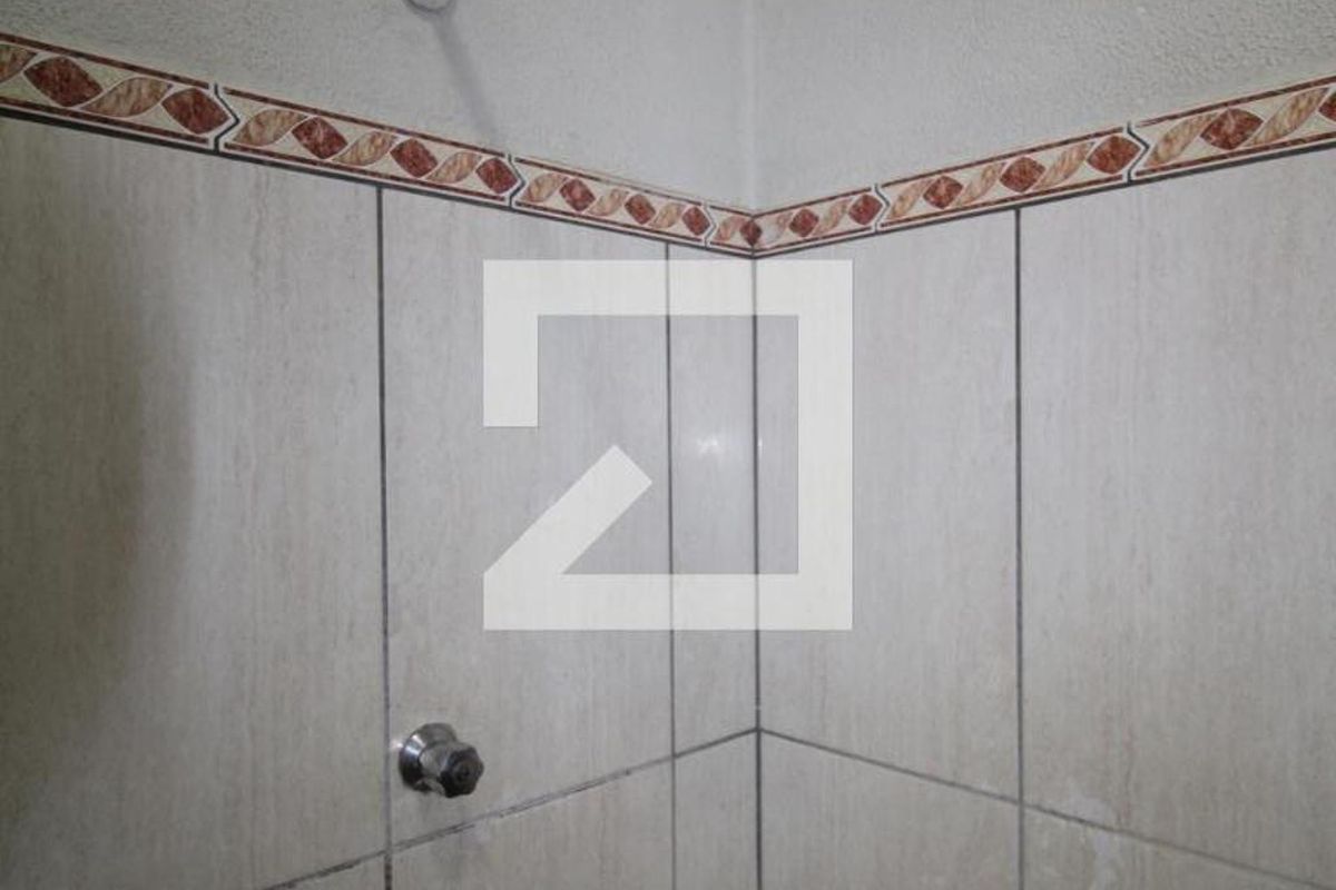Casa à Venda - Taquaral, 2 Quartos,  300 m2 em , Campinas - sp | SoloBR